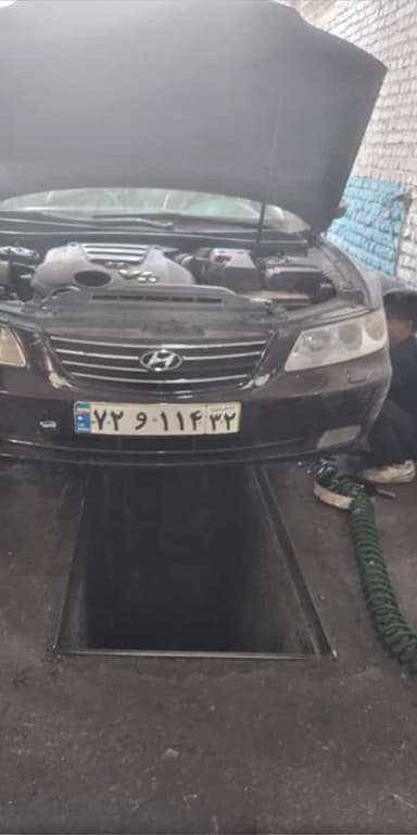 تصویر آگهی شماره 3