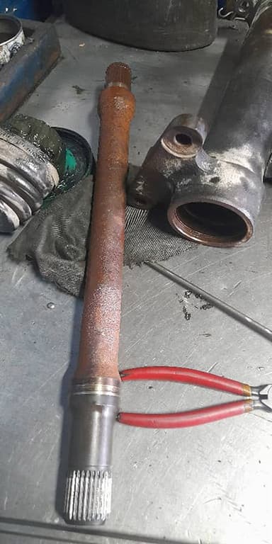 تصویر آگهی شماره 11