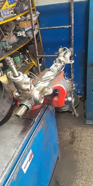 تصویر آگهی شماره 21