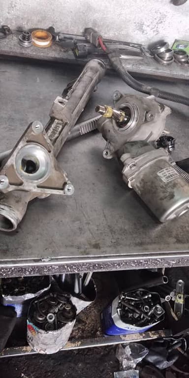 تصویر آگهی شماره 9