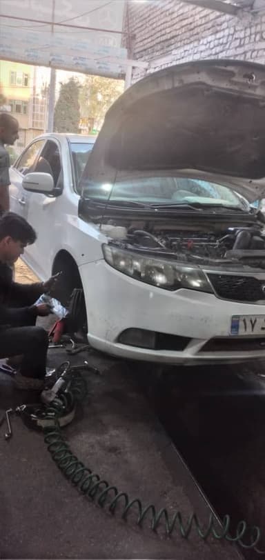 تصویر آگهی شماره 13