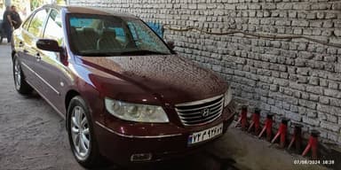 تصویر آگهی شماره 22