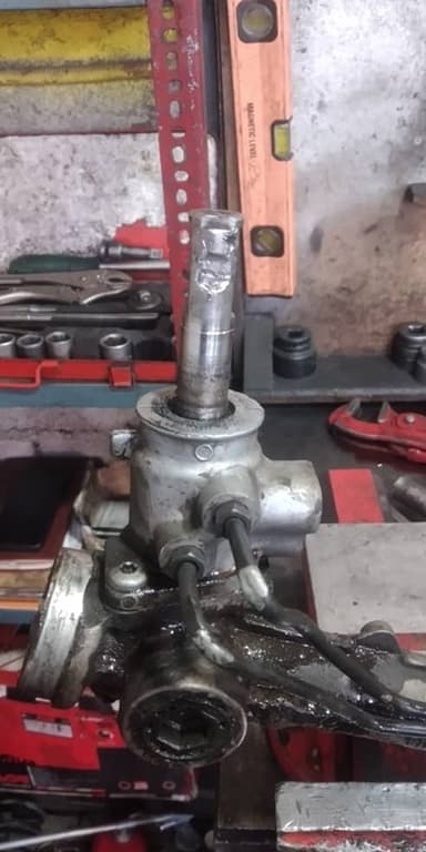 تصویر آگهی شماره 15