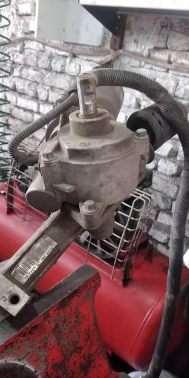 تصویر آگهی شماره 14