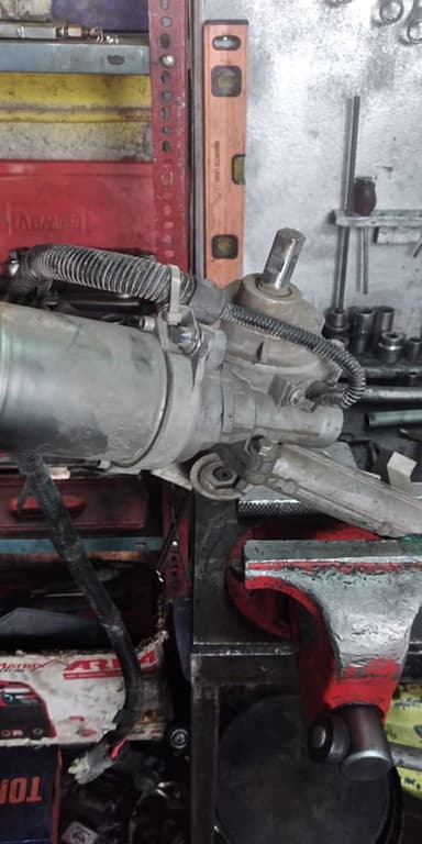 تصویر آگهی شماره 16