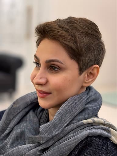 تصویر آگهی شماره 7