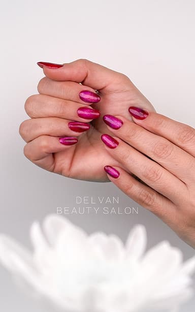 تصویر آگهی شماره 1