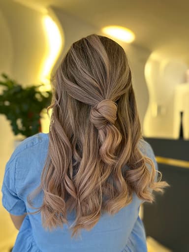 تصویر آگهی شماره 5