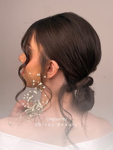 تصویر آگهی شماره 3