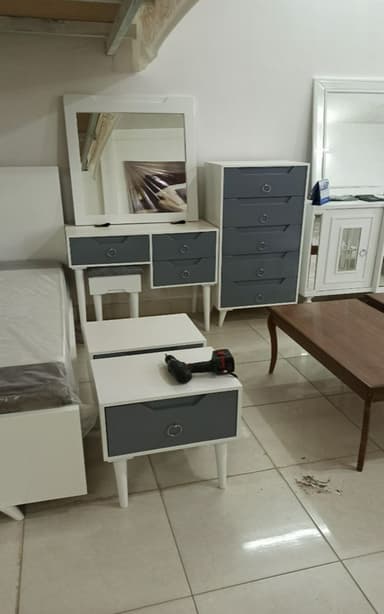 تصویر آگهی شماره 1