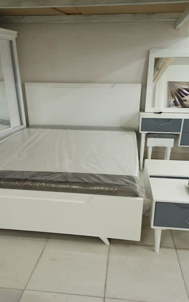 تصویر آگهی شماره 2