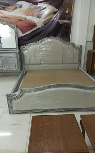 تصویر آگهی شماره 4