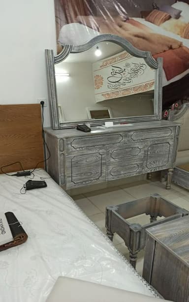 تصویر آگهی شماره 5