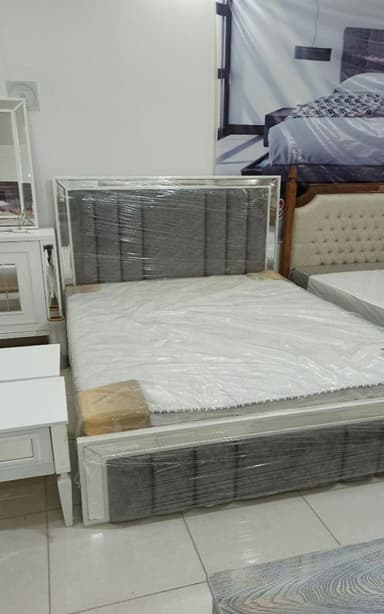 تصویر آگهی شماره 6