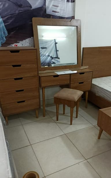 تصویر آگهی شماره 7