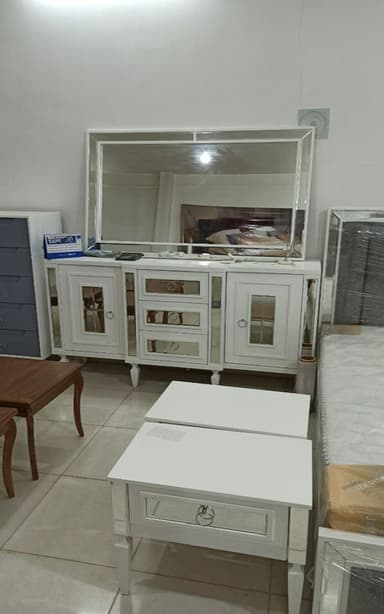 تصویر آگهی شماره 3