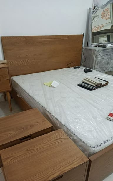 تصویر آگهی شماره 8