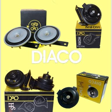 تصویر آگهی شماره 8