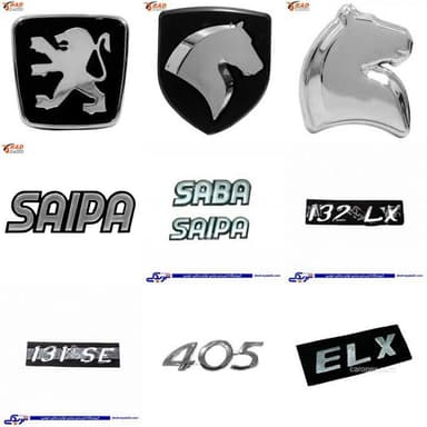 تصویر آگهی شماره 14