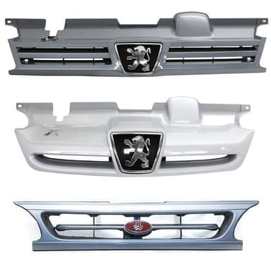 تصویر آگهی شماره 19