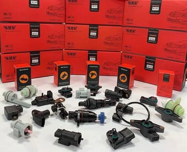 تصویر آگهی شماره 6