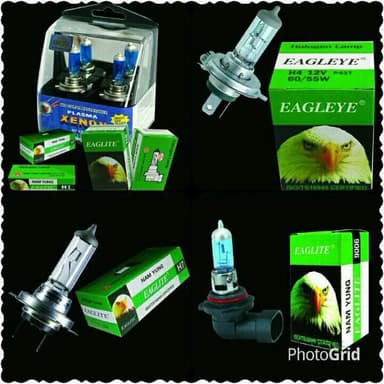 تصویر آگهی شماره 10