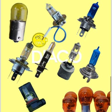 تصویر آگهی شماره 29