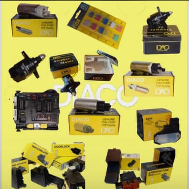 تصویر آگهی شماره 7