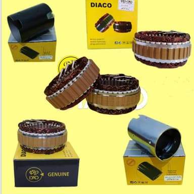 تصویر آگهی شماره 2