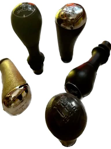 تصویر آگهی شماره 20