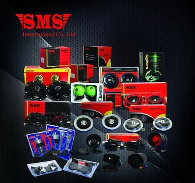 تصویر آگهی شماره 33