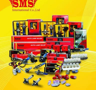 تصویر آگهی شماره 13