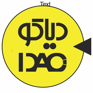 تصویر آگهی شماره 15