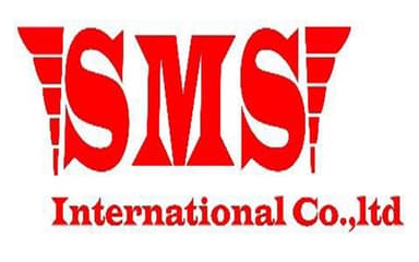 تصویر آگهی شماره 17