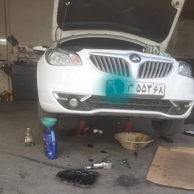 تصویر آگهی شماره 6