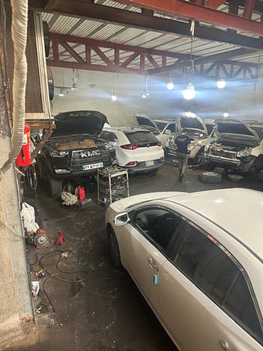 تصویر آگهی شماره 10