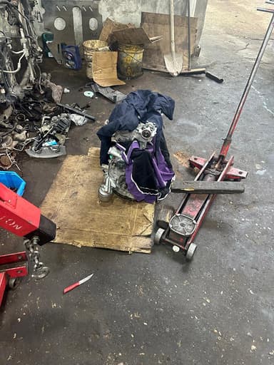 تصویر آگهی شماره 11