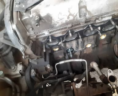 تصویر آگهی شماره 7