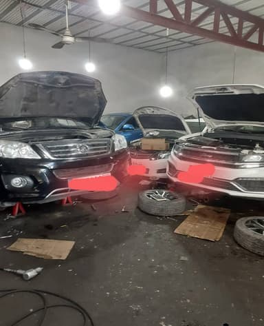 تصویر آگهی شماره 3