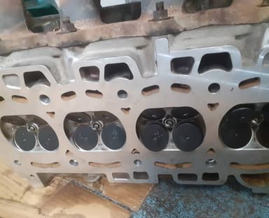 تصویر آگهی شماره 5