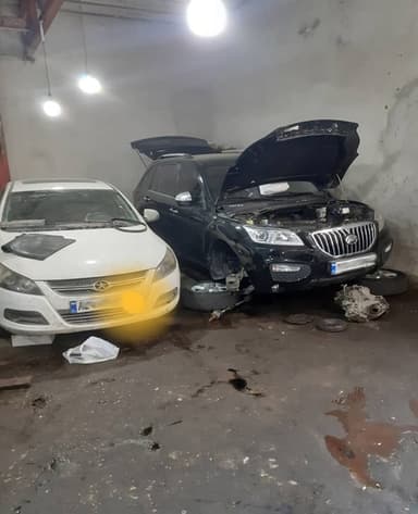 تصویر آگهی شماره 9