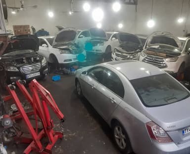 تصویر آگهی شماره 8