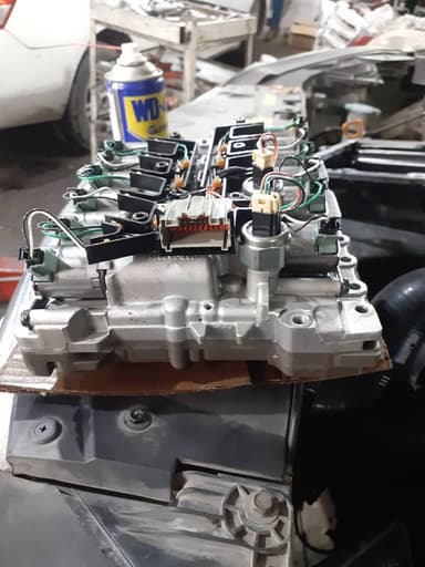 تصویر آگهی شماره 4