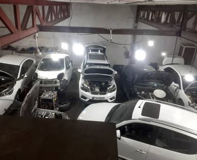 تصویر آگهی شماره 1