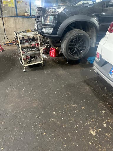 تصویر آگهی شماره 12