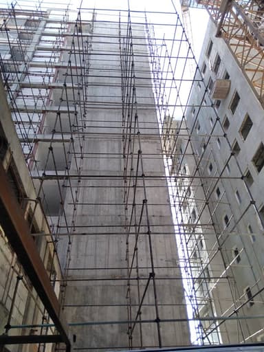 تصویر آگهی شماره 8