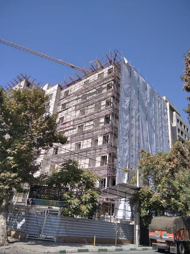 تصویر آگهی شماره 10