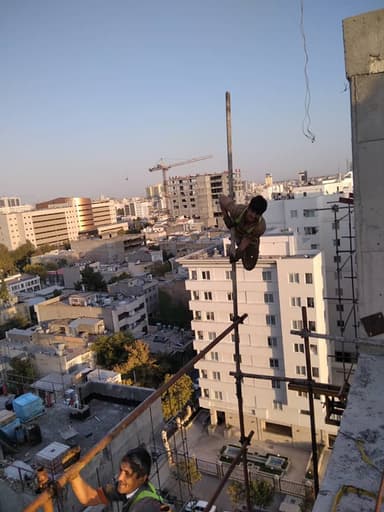 تصویر آگهی شماره 4