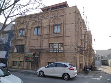 تصویر آگهی شماره 2