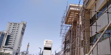 تصویر آگهی شماره 3